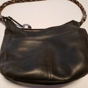 Brighton Barbados handbag